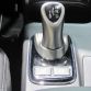 Mitsubishi Outlander Plug-in Hybrid EV Live in Paris 2012