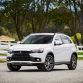 Mitsubishi Outlander Sport 2016 (1)