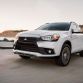 Mitsubishi Outlander Sport 2016 (11)