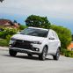 Mitsubishi Outlander Sport 2016 (12)