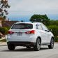 Mitsubishi Outlander Sport 2016 (13)