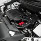 Mitsubishi Outlander Sport 2016 (14)