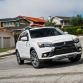 Mitsubishi Outlander Sport 2016 (15)