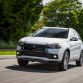 Mitsubishi Outlander Sport 2016 (16)