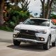 Mitsubishi Outlander Sport 2016 (17)