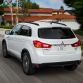 Mitsubishi Outlander Sport 2016 (18)