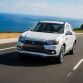 Mitsubishi Outlander Sport 2016 (19)