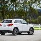 Mitsubishi Outlander Sport 2016 (2)