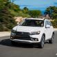 Mitsubishi Outlander Sport 2016 (20)