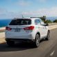 Mitsubishi Outlander Sport 2016 (21)