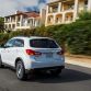 Mitsubishi Outlander Sport 2016 (22)