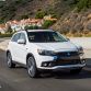 Mitsubishi Outlander Sport 2016 (23)