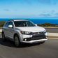 Mitsubishi Outlander Sport 2016 (24)