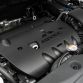Mitsubishi Outlander Sport 2016 (25)
