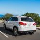 Mitsubishi Outlander Sport 2016 (26)