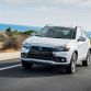 Mitsubishi Outlander Sport 2016 (27)