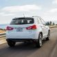 Mitsubishi Outlander Sport 2016 (28)