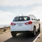 Mitsubishi Outlander Sport 2016 (29)