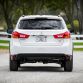 Mitsubishi Outlander Sport 2016 (3)