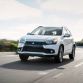 Mitsubishi Outlander Sport 2016 (30)