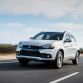 Mitsubishi Outlander Sport 2016 (31)