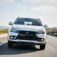 Mitsubishi Outlander Sport 2016 (32)
