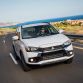 Mitsubishi Outlander Sport 2016 (33)
