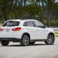 Mitsubishi Outlander Sport 2016 (34)