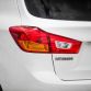 Mitsubishi Outlander Sport 2016 (35)