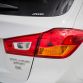 Mitsubishi Outlander Sport 2016 (36)