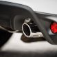 Mitsubishi Outlander Sport 2016 (37)