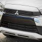 Mitsubishi Outlander Sport 2016 (39)