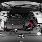 Mitsubishi Outlander Sport 2016 (4)