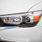 Mitsubishi Outlander Sport 2016 (40)