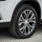 Mitsubishi Outlander Sport 2016 (42)
