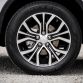 Mitsubishi Outlander Sport 2016 (43)