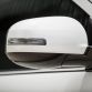 Mitsubishi Outlander Sport 2016 (44)