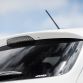 Mitsubishi Outlander Sport 2016 (45)