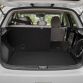 Mitsubishi Outlander Sport 2016 (46)
