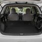 Mitsubishi Outlander Sport 2016 (47)