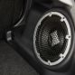 Mitsubishi Outlander Sport 2016 (48)