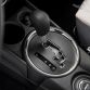 Mitsubishi Outlander Sport 2016 (49)