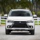 Mitsubishi Outlander Sport 2016 (5)