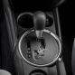 Mitsubishi Outlander Sport 2016 (50)