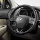 Mitsubishi Outlander Sport 2016 (51)