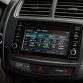 Mitsubishi Outlander Sport 2016 (52)