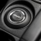 Mitsubishi Outlander Sport 2016 (53)