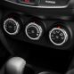 Mitsubishi Outlander Sport 2016 (54)