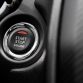 Mitsubishi Outlander Sport 2016 (55)