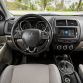 Mitsubishi Outlander Sport 2016 (56)